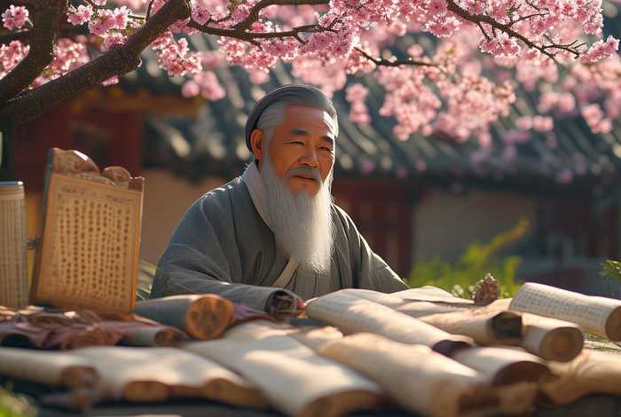 中国历史上有关哪个人的成语最多 与中国古代历史人物有关的成语