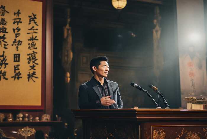 中国历史故事演讲目的是什么,中国历史故事演讲目的是什么意思 中国历史故事演讲目的是什么,中国历史故事演讲目的是什么意思