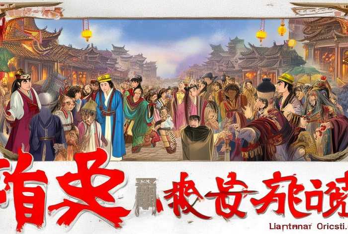 中国历史故事简单版大全图片（中国历史故事简单版大全图片及名称）