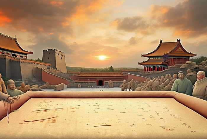 中国历史剪辑视频,中国历史剪辑视频热泪盈眶 中国历史剪辑视频,中国历史剪辑视频热泪盈眶