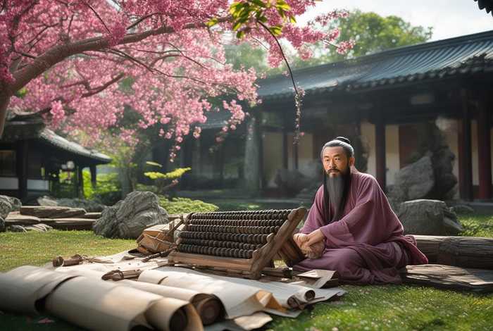 中国历史管理故事有哪些、中国历史管理故事有哪些名字 中国历史管理故事有哪些、中国历史管理故事有哪些名字