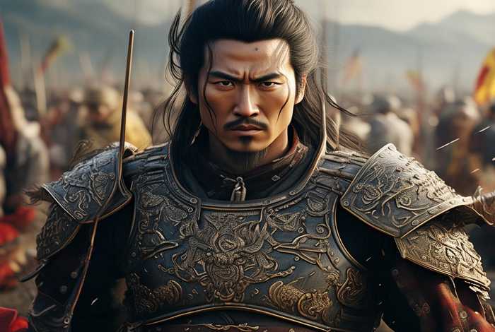 中国历史战士的故事有哪些 中国历史战士的故事有哪些名字 中国历史战士的故事有哪些 中国历史战士的故事有哪些名字