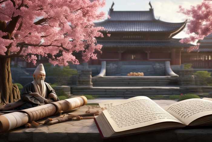 中国历史故事好句好段、中国历史故事好句好段50字 中国历史故事好句好段、中国历史故事好句好段50字
