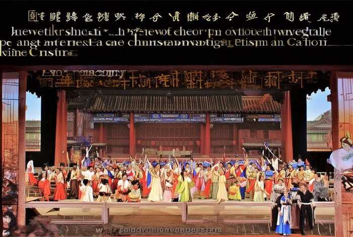中国历史故事话剧英语翻译;中国历史故事话剧英语翻译版 中国历史故事话剧英语翻译;中国历史故事话剧英语翻译版