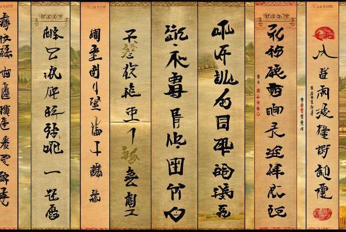 中国历史故事有多少个国家名字;中国历史故事有多少个国家名字呢 中国历史故事有多少个国家名字;中国历史故事有多少个国家名字呢