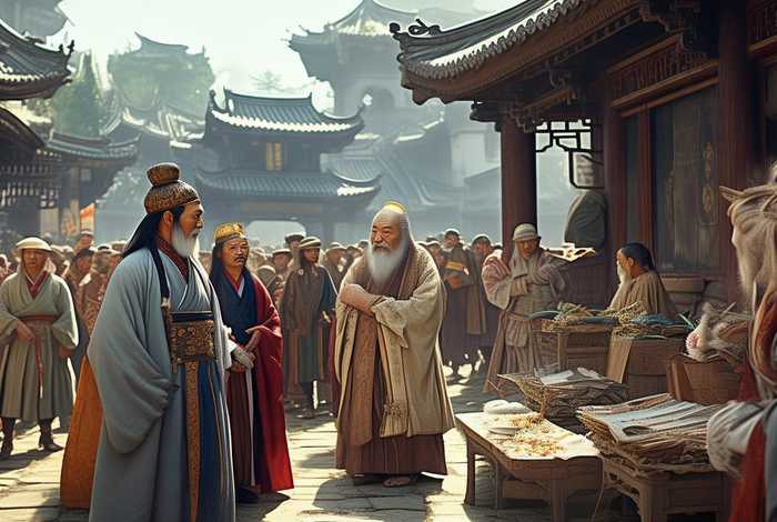 中国历史故事六百字左右 中国历史故事六百字左右作文 中国历史故事六百字左右 中国历史故事六百字左右作文
