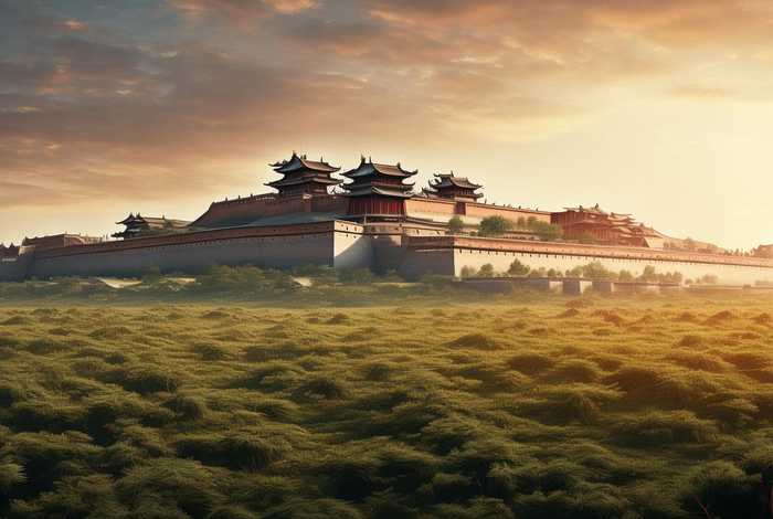 中国秦朝历史简介,中国秦朝历史简介50字 中国秦朝历史简介,中国秦朝历史简介50字