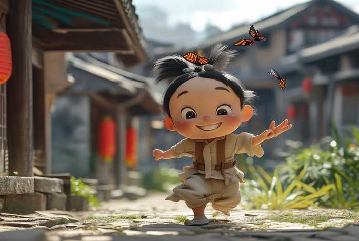 中国名人小时候的故事有哪些(中国名人小时候的故事有哪些名字) 中国名人小时候的故事有哪些(中国名人小时候的故事有哪些名字)
