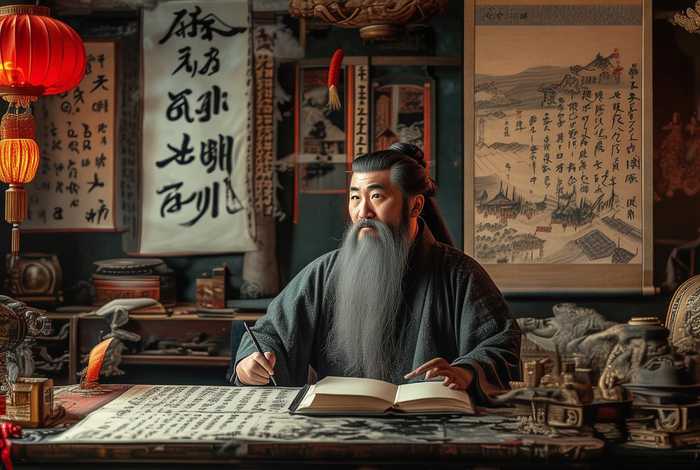 中国历史故事征稿怎么写;中国历史故事征稿怎么写的 中国历史故事征稿怎么写;中国历史故事征稿怎么写的