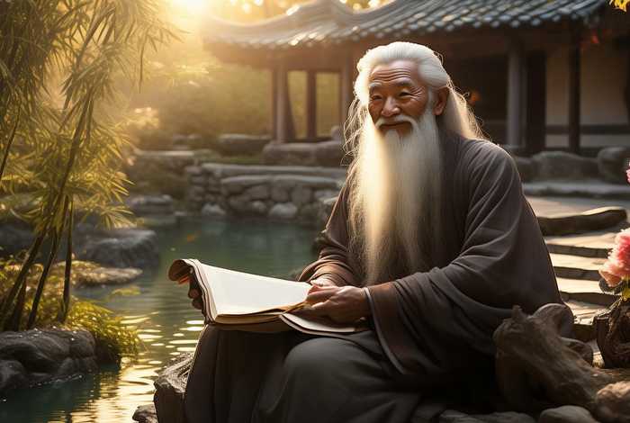 中国历史长寿老人故事(中国历史长寿老人故事大全) 中国历史长寿老人故事(中国历史长寿老人故事大全)