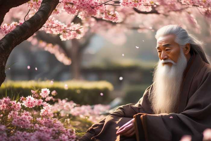 中国历史故事小片段简短；中国历史故事小片段简短一点