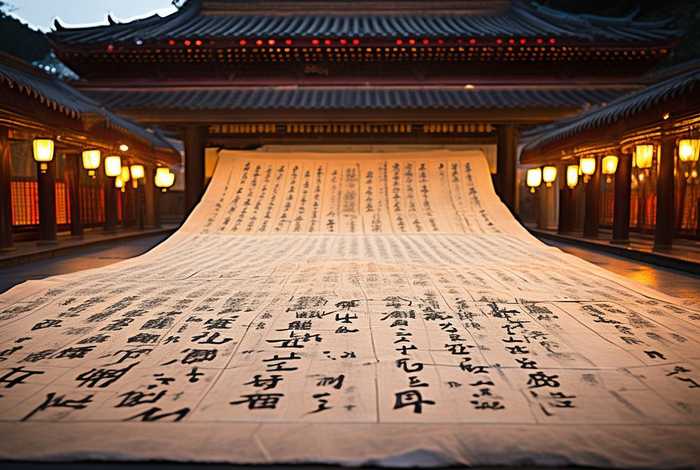 中国铭记历史事件（中国铭记历史事件有哪些）