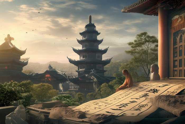 中国历史著名历史事件的启示，中国历史著名历史事件的启示有哪些