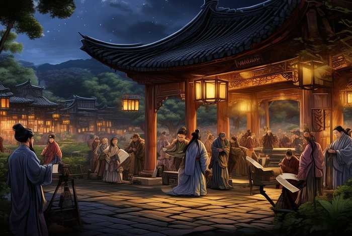 中国历史演义在线阅读、中国古代历史演义小说丛书