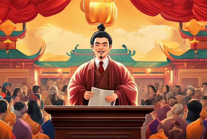 中国历史故事 英文演讲比赛作文、中国历史故事 英文演讲比赛作文怎么写