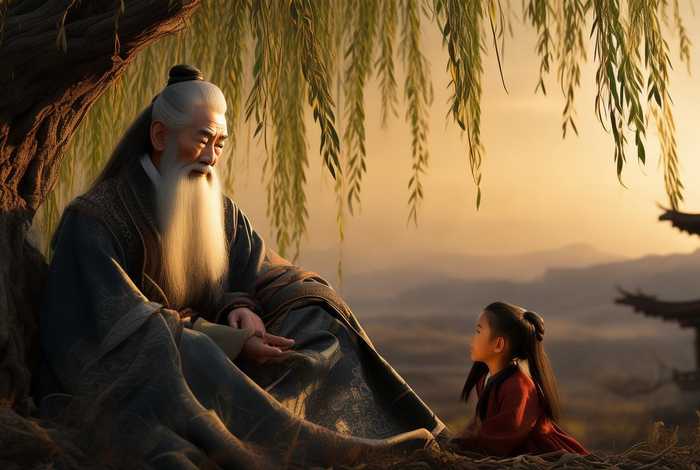 中国历史人物故事名称 中国历史人物故事名称有哪些