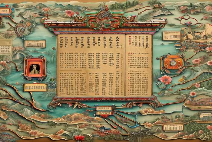 中国历史隋唐时期思维导图(中国古代史隋唐时期思维导图) 中国历史隋唐时期思维导图(中国古代史隋唐时期思维导图)