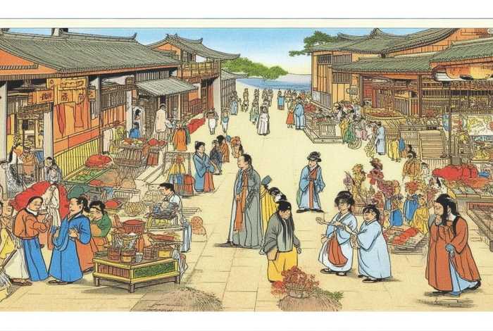 中国历史故事连环画广西版;中国历史故事连环画广西版目录 中国历史故事连环画广西版;中国历史故事连环画广西版目录