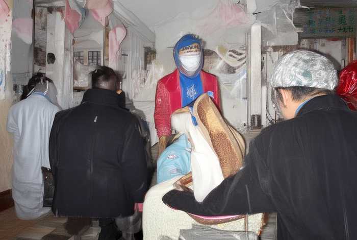 中国历史故事故事概括 中国历史故事故事概括50字 中国历史故事故事概括 中国历史故事故事概括50字