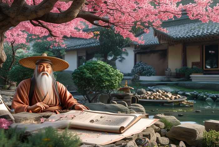 中国历史以来的名人故事有哪些（中国历史以来的名人故事有哪些书）