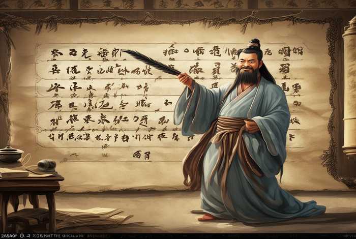 中国历史故事讲书视频 - 中国历史故事讲书视频大全