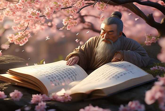 中国历史文选,中国历史文选简体版 中国历史文选,中国历史文选简体版