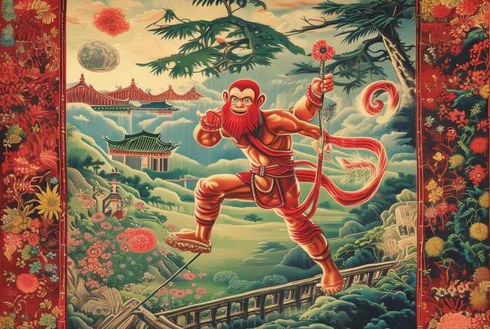 中国历史故事画坛有哪些,中国历史故事画坛有哪些名字 中国历史故事画坛有哪些,中国历史故事画坛有哪些名字