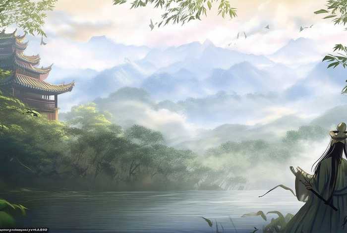 中国历史故事简写300字(中国历史故事简写300字作文) 中国历史故事简写300字(中国历史故事简写300字作文)
