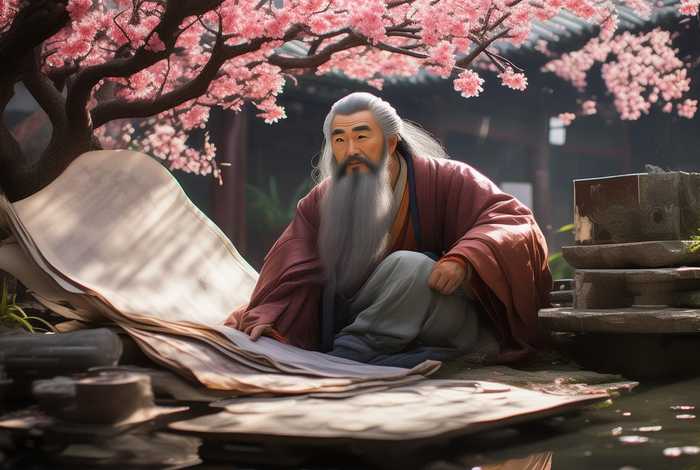 中国历史朱姓名人,中国历史朱姓名人有哪些 中国历史朱姓名人,中国历史朱姓名人有哪些