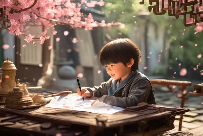 中国历史人物的作文四年级上册;四年级有关历史人物的作文 中国历史人物的作文四年级上册;四年级有关历史人物的作文
