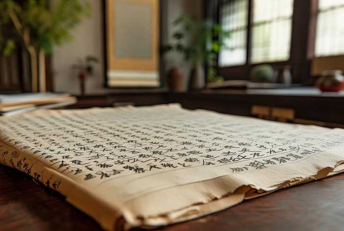 中国历史运动名称大全(中国历史运动名称大全图片) 中国历史运动名称大全(中国历史运动名称大全图片)