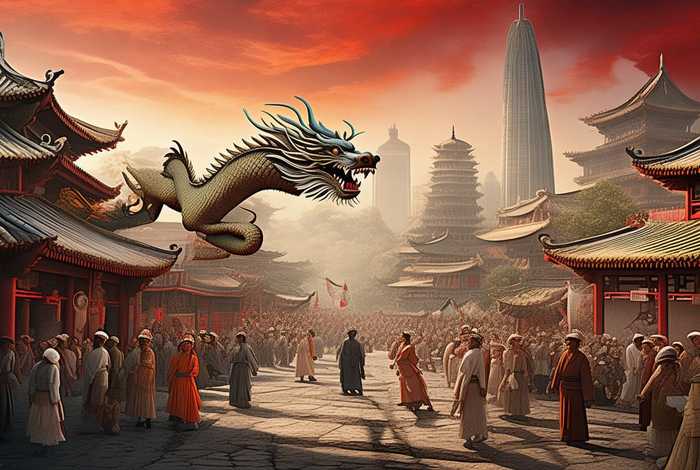 中国伟大厉史,中国历史伟大时刻 中国伟大厉史,中国历史伟大时刻