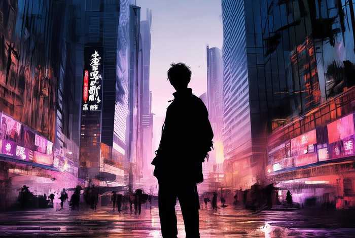 中国名人绰号 现代中国名人绰号 中国名人绰号 现代中国名人绰号