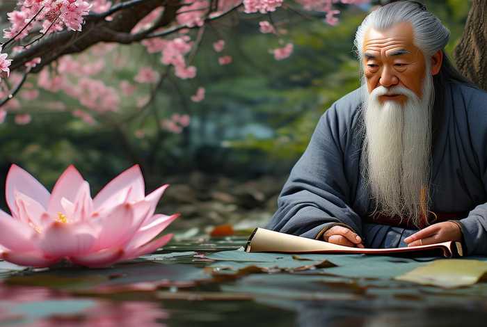 中国历史故事道理简短（中国经典历史故事简短道理）