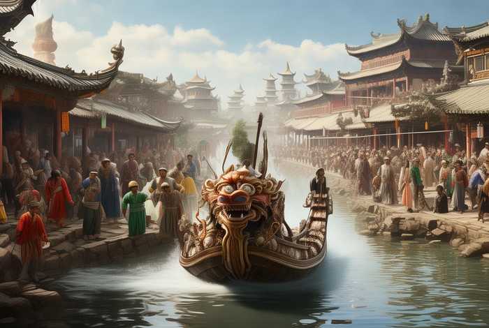 中国历史重要事件(中国历史重要事件回顾) 中国历史重要事件(中国历史重要事件回顾)