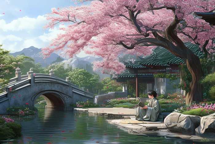 中国文化故事作文200（中国文化故事作文200字）