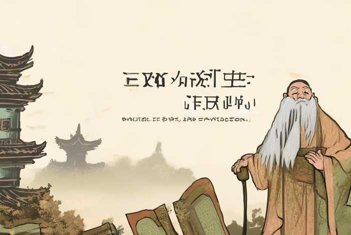 中国历史故事释义50字(中国历史故事释义50字怎么写) 中国历史故事释义50字(中国历史故事释义50字怎么写)