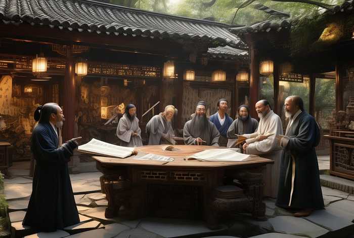 中国书香文化；中国书香文化主题活动