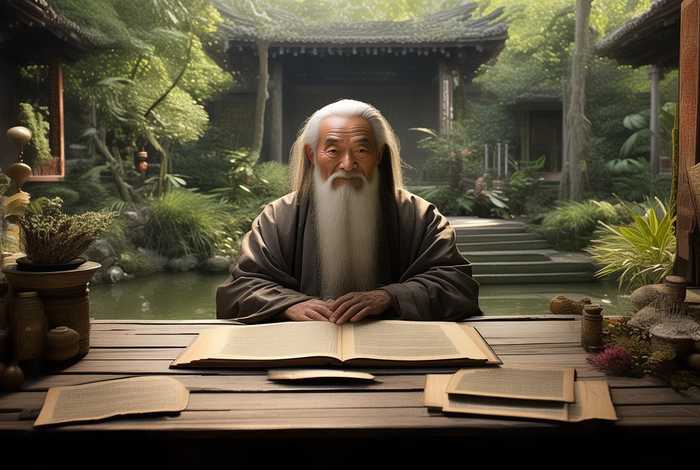 中国历史上的名医有哪些;中国历史名医有哪些? 中国历史上的名医有哪些;中国历史名医有哪些?
