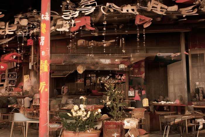 中国历史故事详细介绍200字左右(中国历史故事详细介绍200字左右怎么写) 中国历史故事详细介绍200字左右(中国历史故事详细介绍200字左右怎么写)