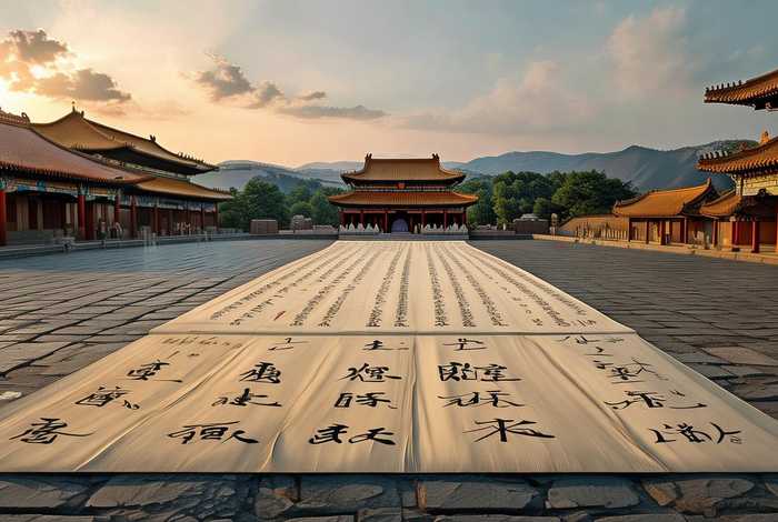 中国历史上大一统的朝代有几个 中国大一统的朝代有哪几个 中国历史上大一统的朝代有几个 中国大一统的朝代有哪几个