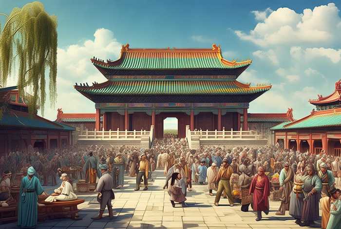 中国历史隋唐史、中国历史隋唐史人民出版社 中国历史隋唐史、中国历史隋唐史人民出版社