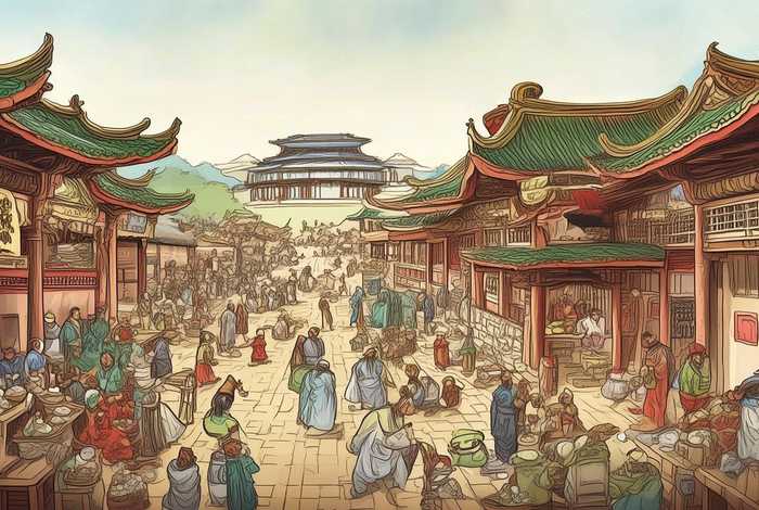 中国历史小故事1000字左右 中国历史小故事1000字左右作文 中国历史小故事1000字左右 中国历史小故事1000字左右作文