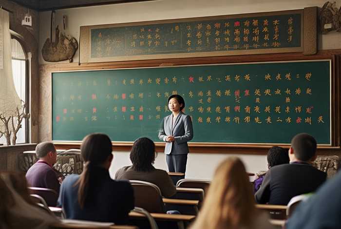 中国历史故事教学反思简短 中国历史故事教学反思简短版 中国历史故事教学反思简短 中国历史故事教学反思简短版