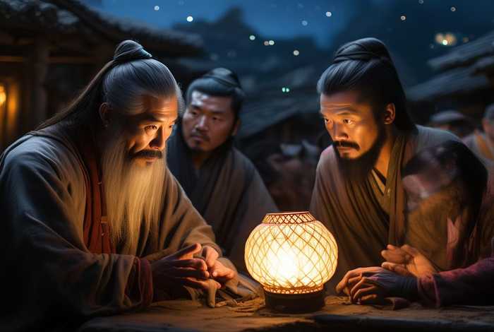 中国历史故事和电视剧有关吗 - 中国历史故事和电视剧有关吗英语
