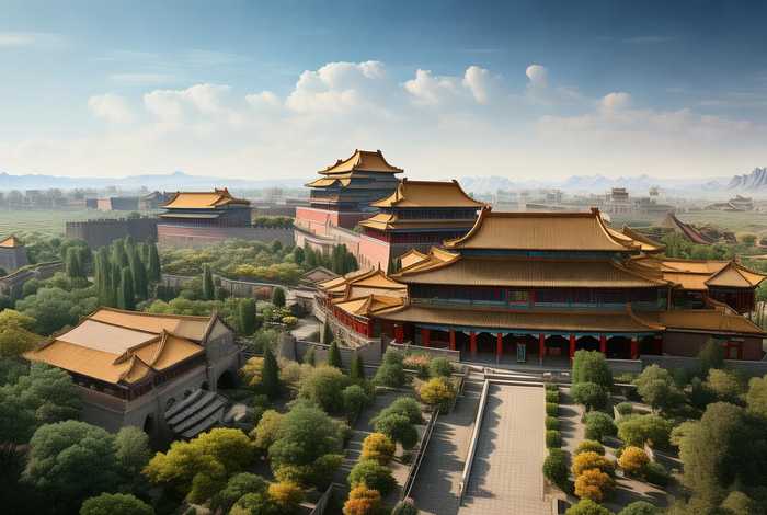 中国历史文化遗产图片和简介 - 中国历史文化遗产图片和简介大全 中国历史文化遗产图片和简介 - 中国历史文化遗产图片和简介大全