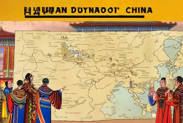 中国历史汉朝讲解 中国历史汉朝讲解视频大全 中国历史汉朝讲解 中国历史汉朝讲解视频大全