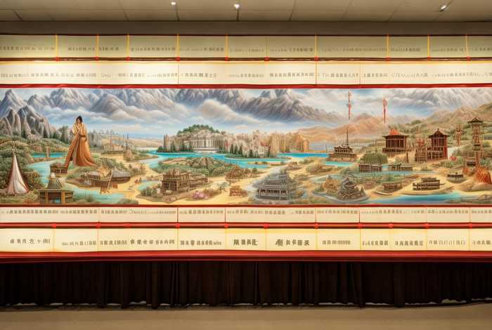 中国历史上朝代存在的时间排名，中国历史朝代存续时间排名
