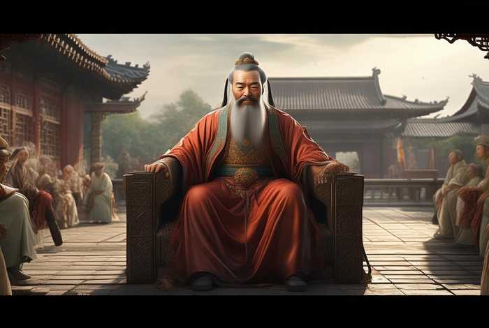 中国历史故事贞观之治简介;中国历史故事贞观之治简介50字 中国历史故事贞观之治简介;中国历史故事贞观之治简介50字