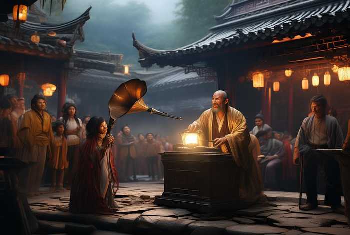 中国历史故事录音播放(中国历史故事录音播放视频) 中国历史故事录音播放(中国历史故事录音播放视频)